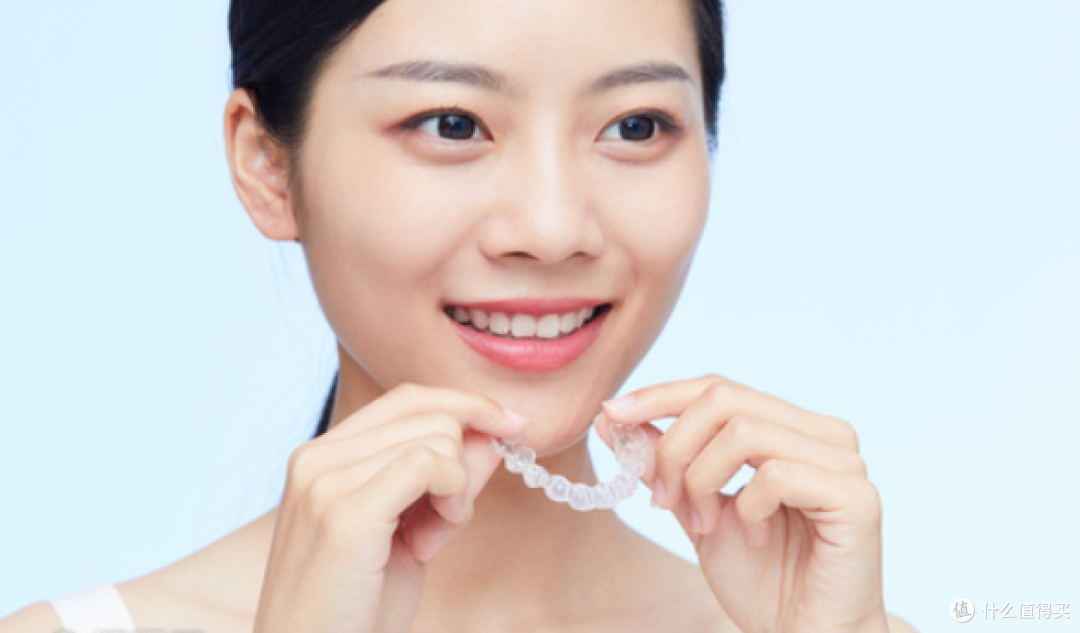 什么样的人最需要洗牙?这5类人要尤其注意了!