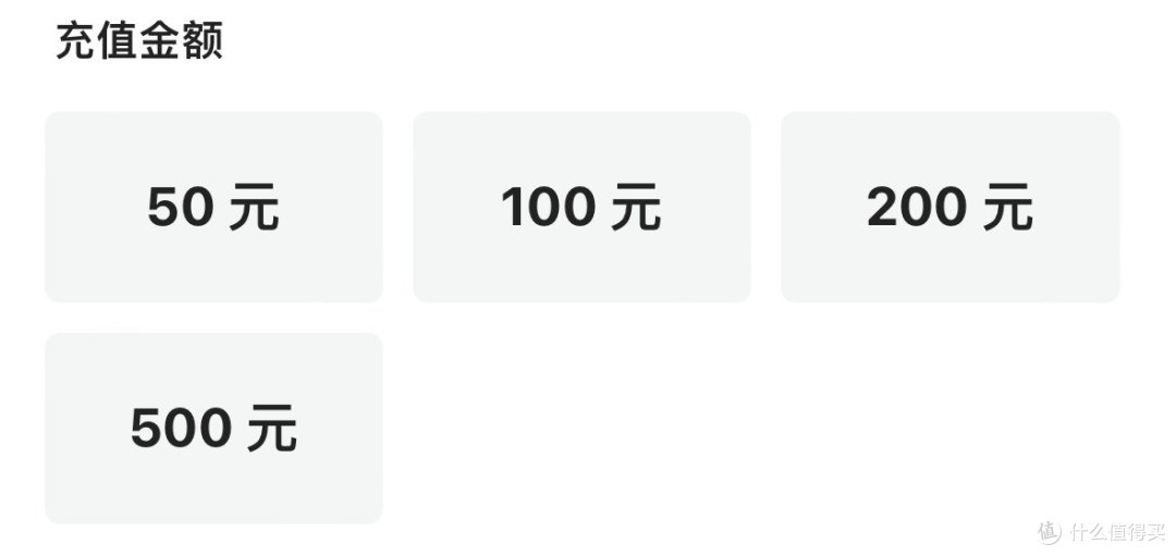 冲!中行9月纯送钱,50元大毛、42充50元话费!