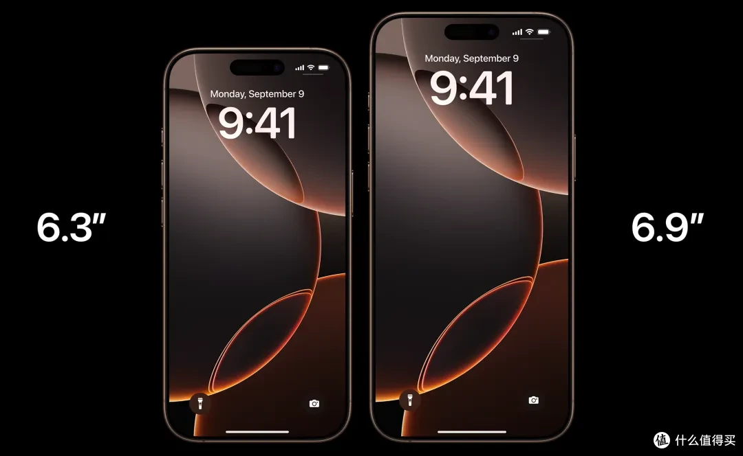 新款iPhone价格全崩了,该买新款还是旧款呢?