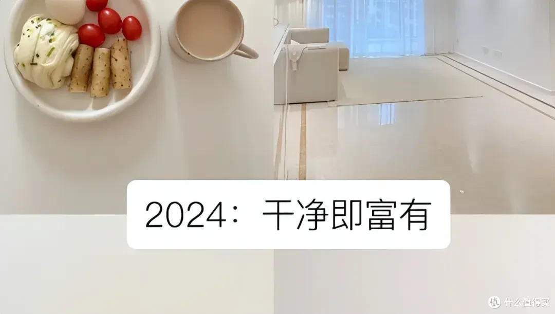 说一句老实话，再有钱，也不要买这6样东西，全部都是智商税！