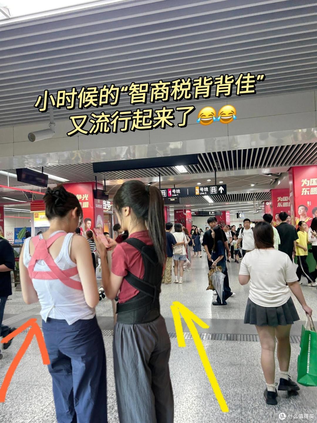 “割完韭菜就走”,这6样家居用品专坑国人,商家良心太坏了!