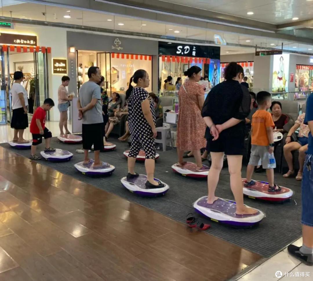 “割完韭菜就走”,这6样家居用品专坑国人,商家良心太坏了!