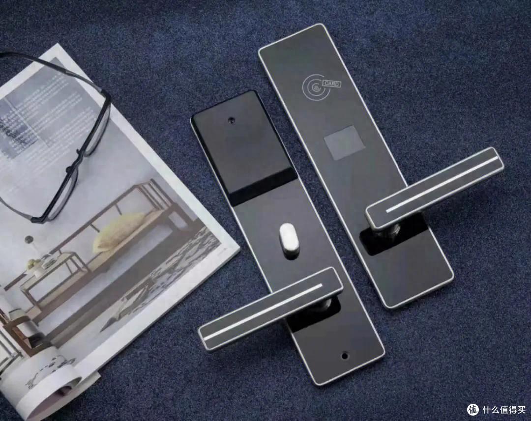 智能门锁哪个牌子好？2024最建议买这三款：质量好又安全，口碑公认！