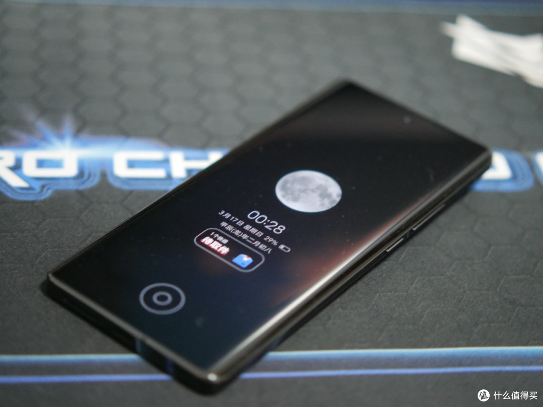 vivo X100 Pro半年使用报告,相机有倒退吗?还能再战吗?