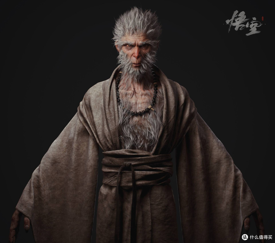 黑神话游戏:与明星一起开启奇幻之旅!