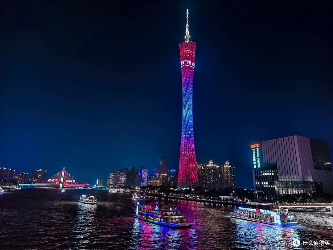旅途中想畅玩《黑神话:悟空 》?看荣耀MagicBook Pro 16轻松拿捏
