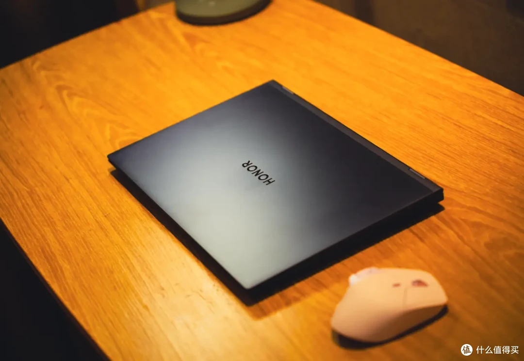旅途中想畅玩《黑神话:悟空 》?看荣耀MagicBook Pro 16轻松拿捏
