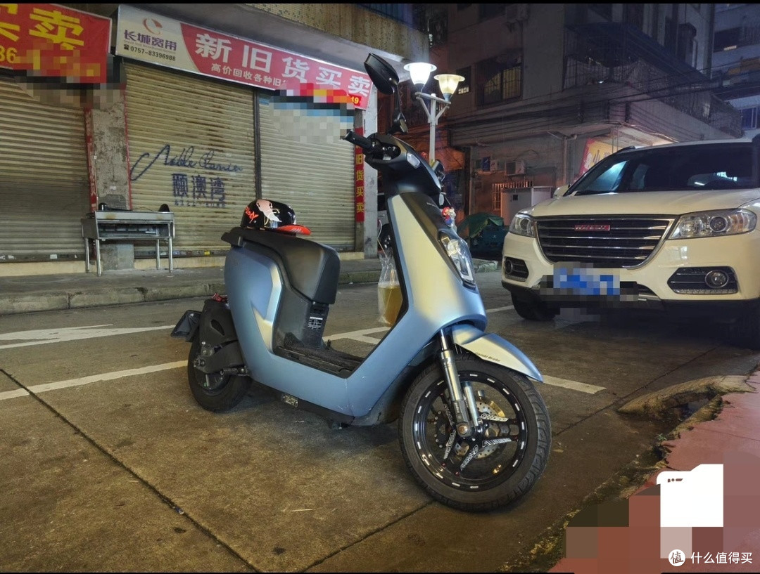 最后放个vgo打底