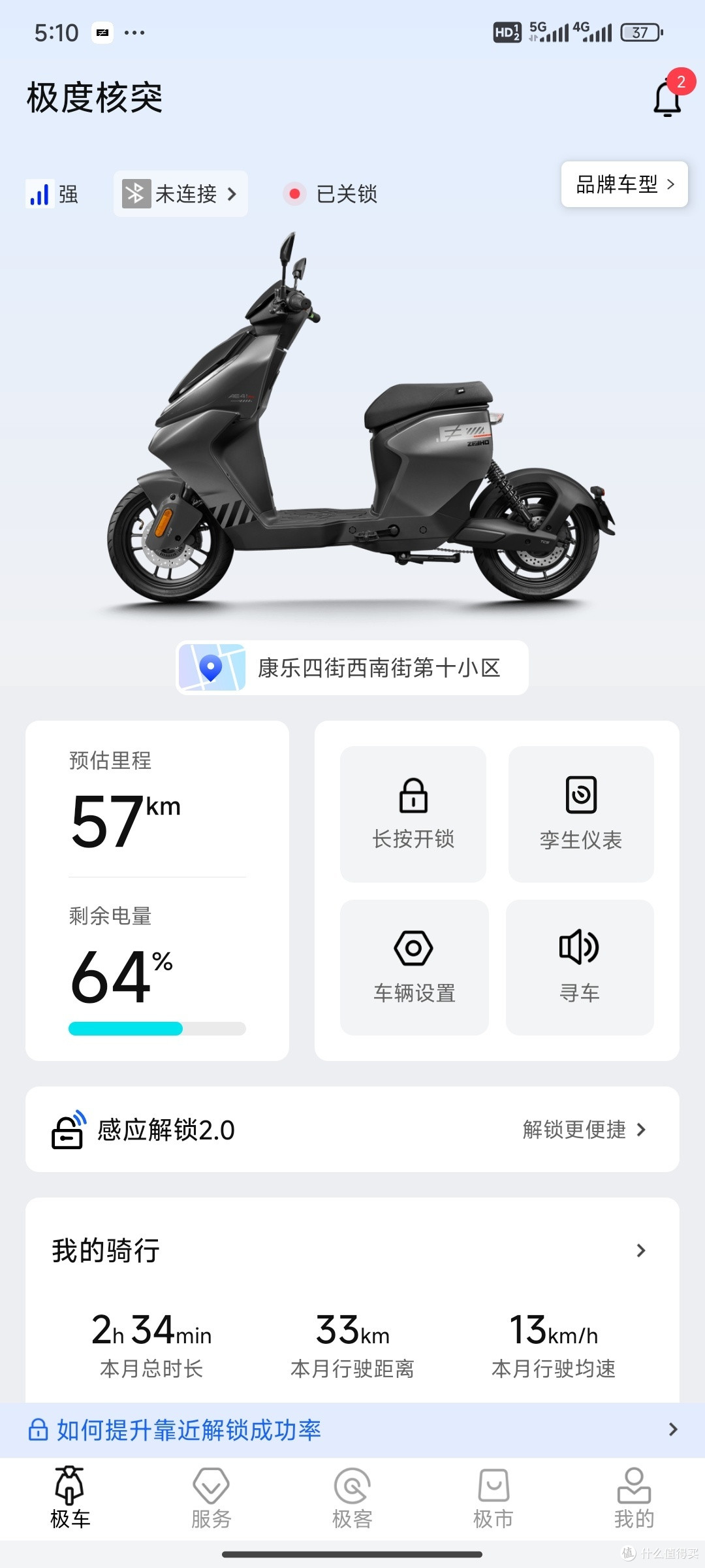 截个图证明下先