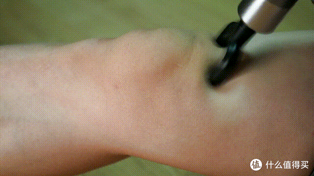 不要小看mini筋膜枪，性能之王未野筋膜枪测评出PRO的力道