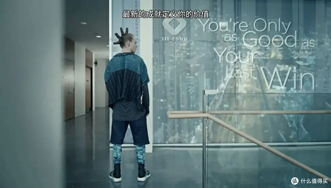 这五部黄暴美剧，能看完的都是狠人