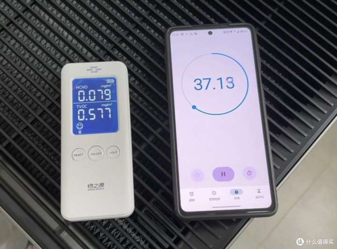 【亲测有效】我的家居空气蜕变日记,除甲醛走捷径!只因做对了这件事!空气净化器选购攻略!
