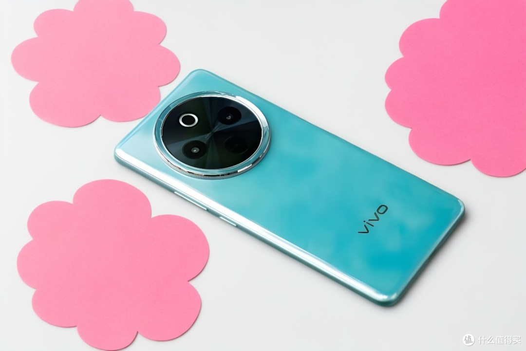 千元续航“机皇”来了,6500mAh+五星耐摔,售价仅1794元