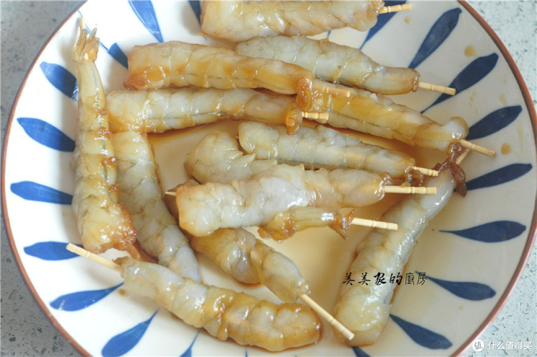 中秋宴客,有它就够啦!6毛钱1斤,高蛋白高VC,好看又好吃!