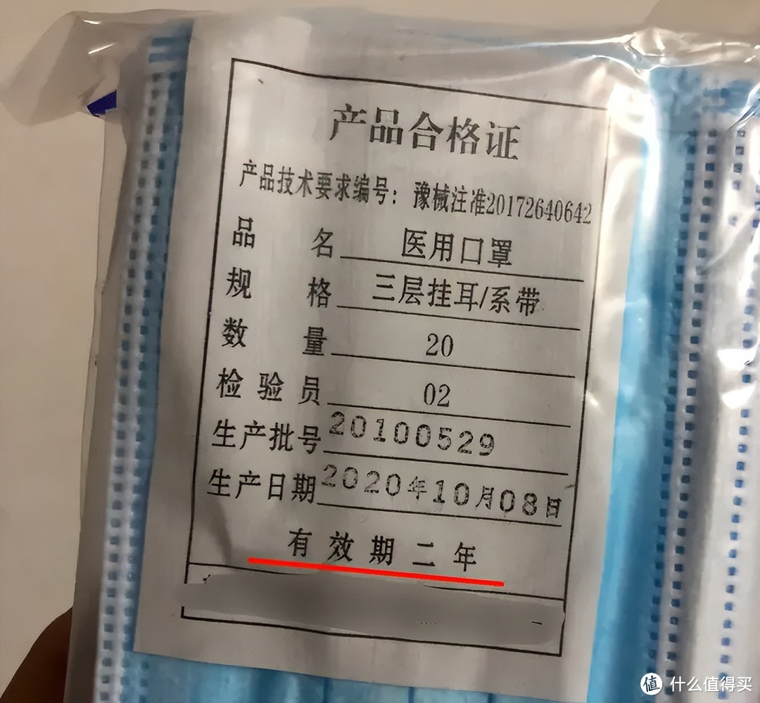 被这10个“生活小妙招”彻底折服了！一分钱不花，却好用到飞起