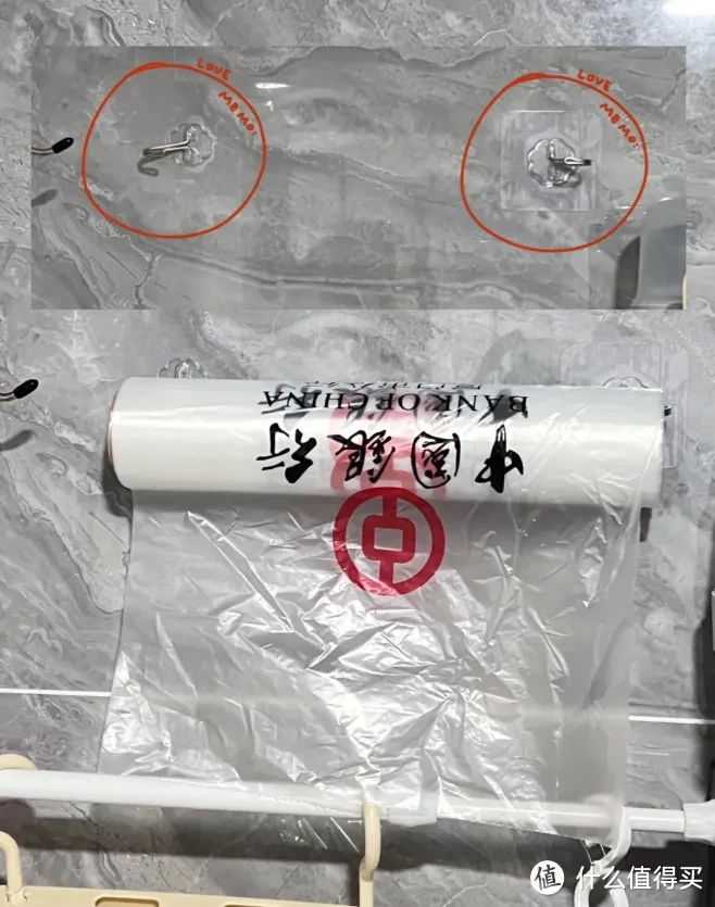 被这10个“生活小妙招”彻底折服了！一分钱不花，却好用到飞起