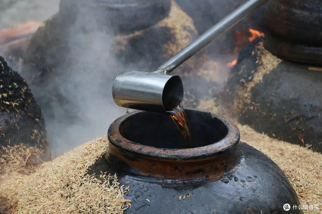 广东都喝什么酒？网评这10种最受欢迎，作为广东人，你喜欢哪几款