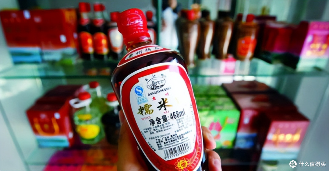 广东都喝什么酒？网评这10种最受欢迎，作为广东人，你喜欢哪几款