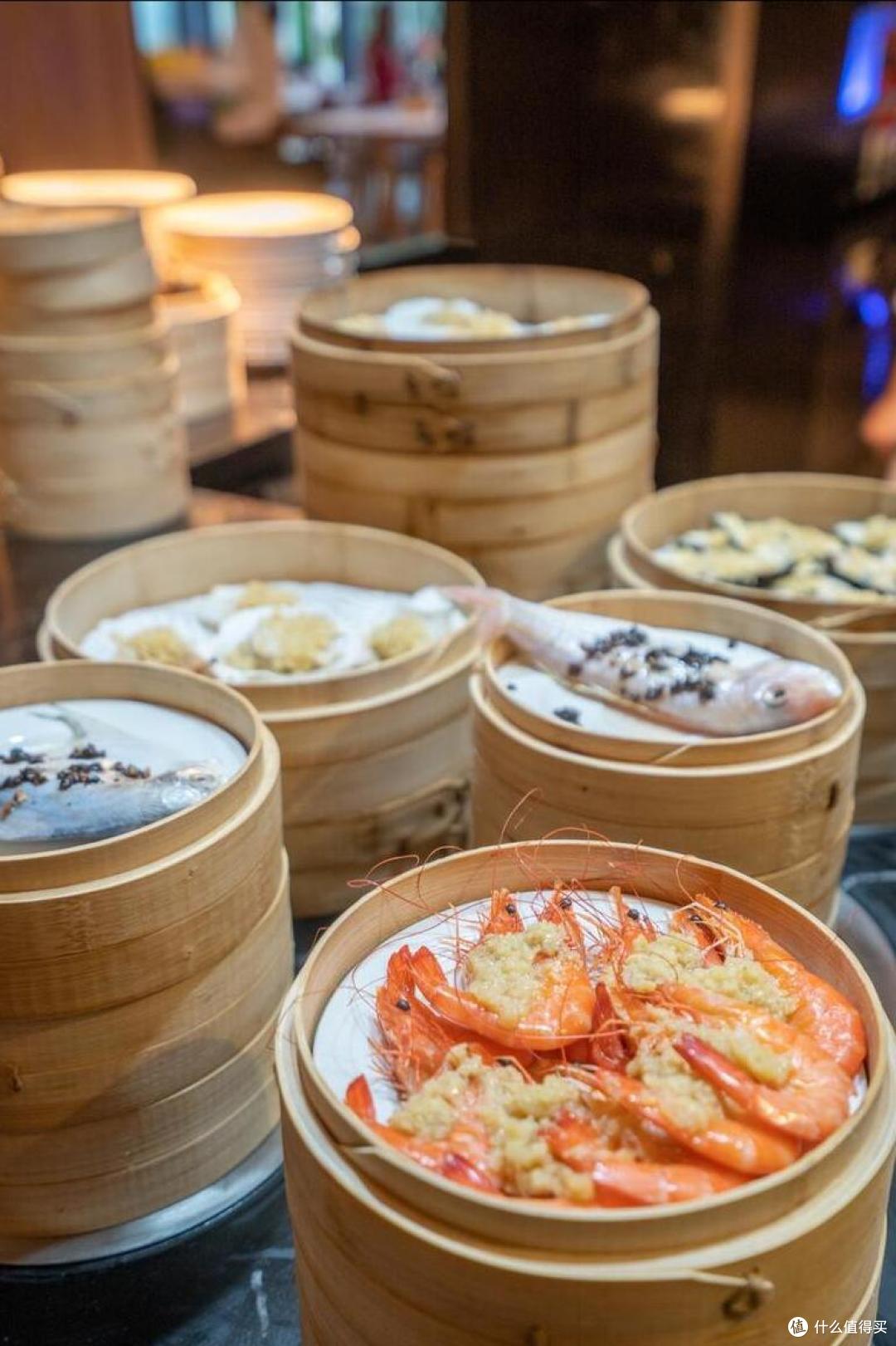 广东都喝什么酒？网评这10种最受欢迎，作为广东人，你喜欢哪几款