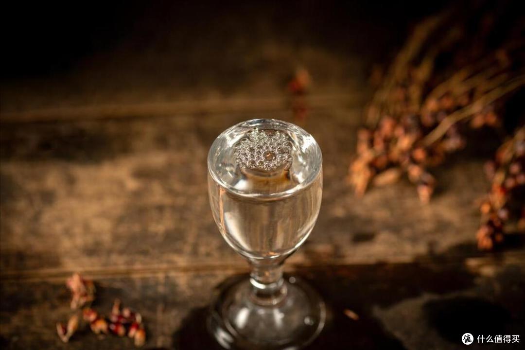 广东都喝什么酒？网评这10种最受欢迎，作为广东人，你喜欢哪几款