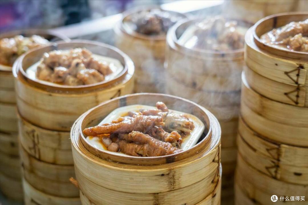 广东都喝什么酒？网评这10种最受欢迎，作为广东人，你喜欢哪几款