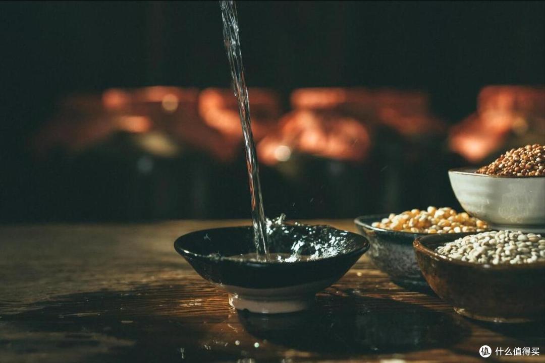 广东都喝什么酒？网评这10种最受欢迎，作为广东人，你喜欢哪几款