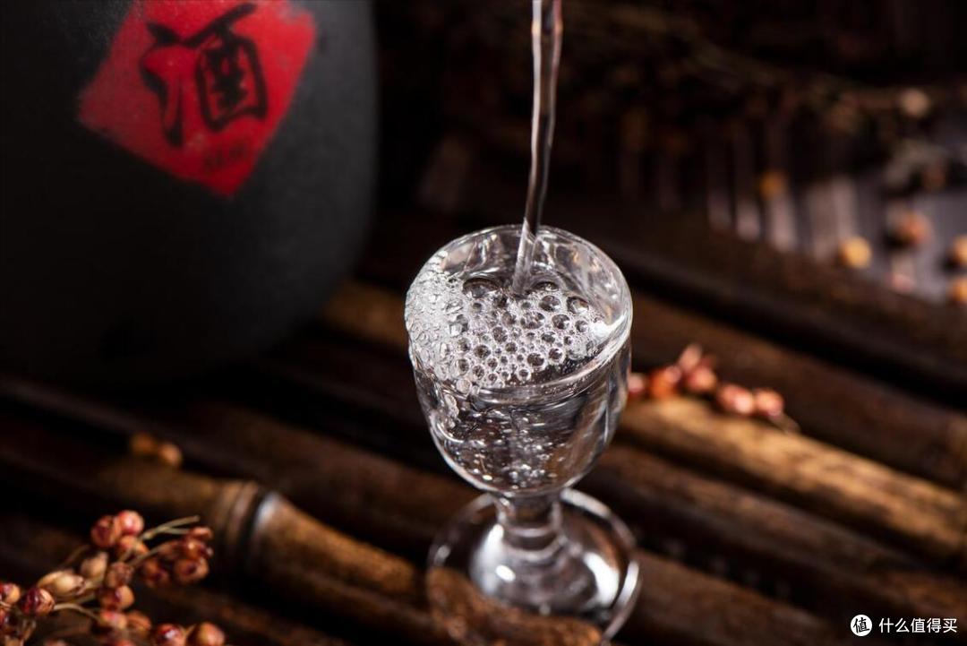 广东都喝什么酒？网评这10种最受欢迎，作为广东人，你喜欢哪几款