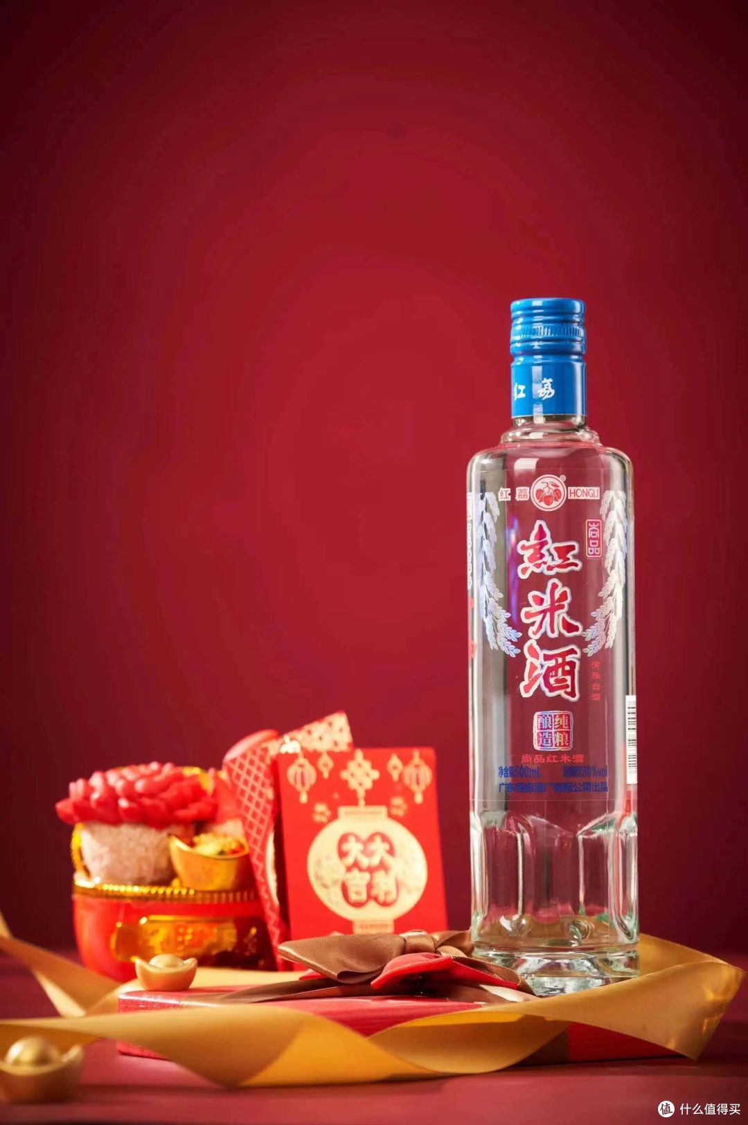 广东都喝什么酒？网评这10种最受欢迎，作为广东人，你喜欢哪几款