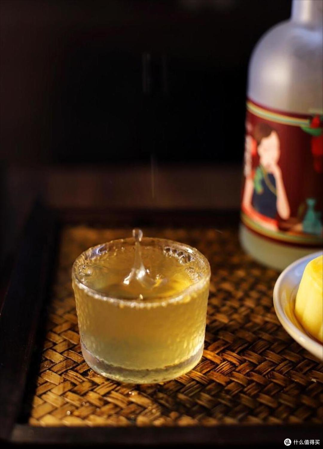 广东都喝什么酒？网评这10种最受欢迎，作为广东人，你喜欢哪几款