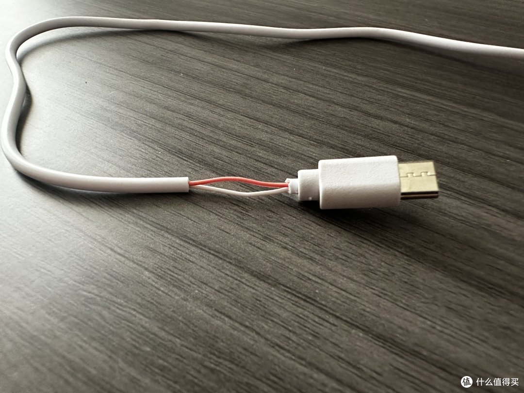 警惕，你几千块钱的手机真有可能毁在几块钱的线上