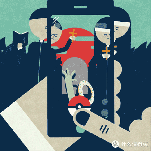 手机AI概念这么火 啥都往上面蹭