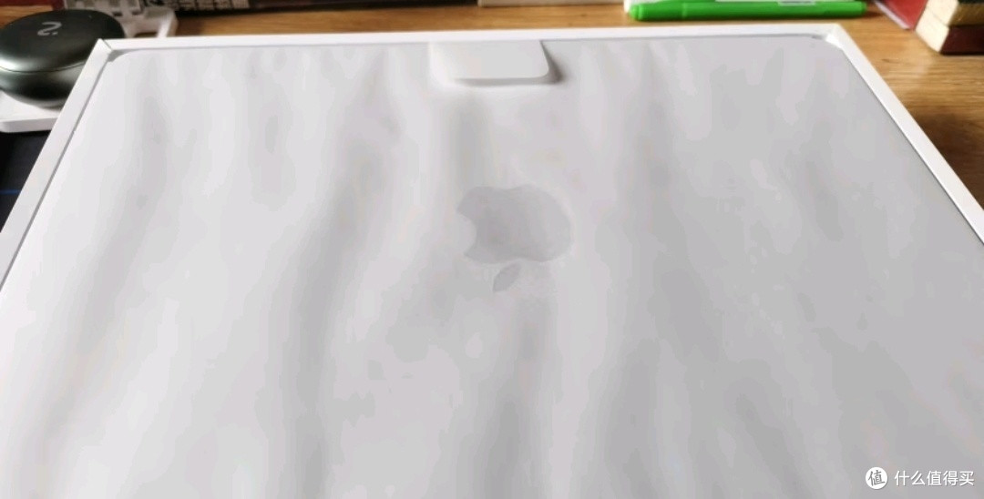 苹果新品MacBook Air,轻薄便携,性能升级!