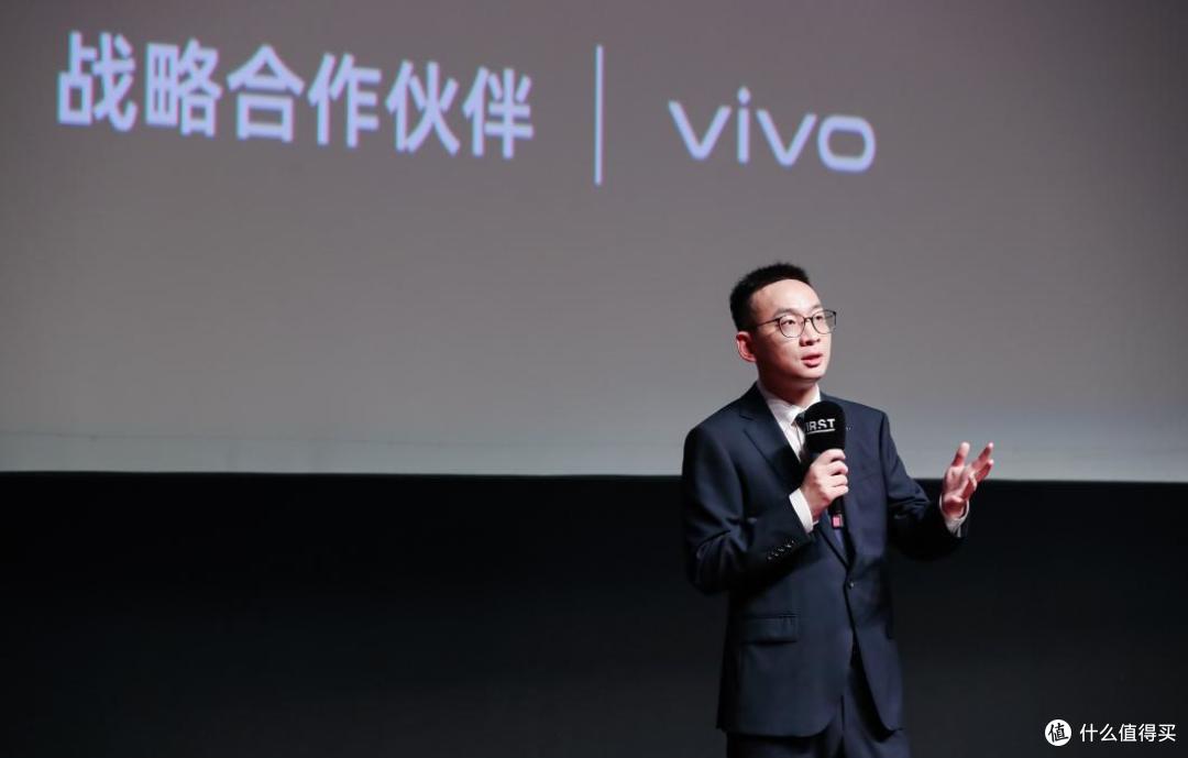 国产手机崛起,苹果败走麦城?手机市场硝烟再起!