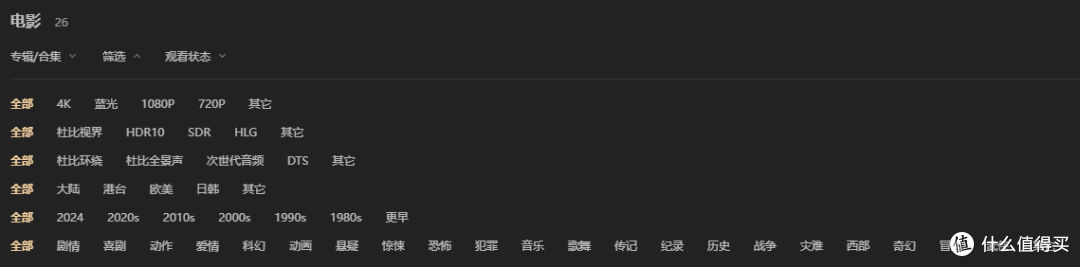 NAS是不是伪需求?主要看这三种需求是否满足