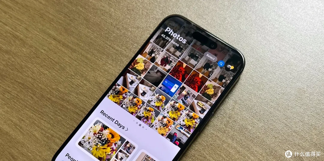 iOS18正式推送!屏幕自定义来了 不用羡慕安卓了~ 这些机型适合更新