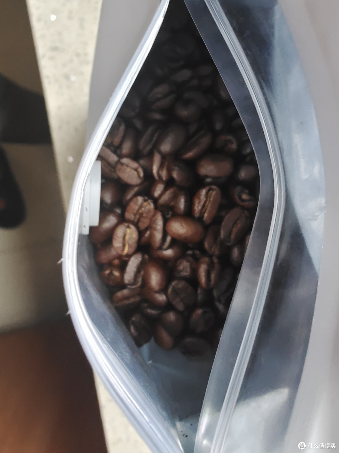 初试低价摩卡壶Espresso咖啡