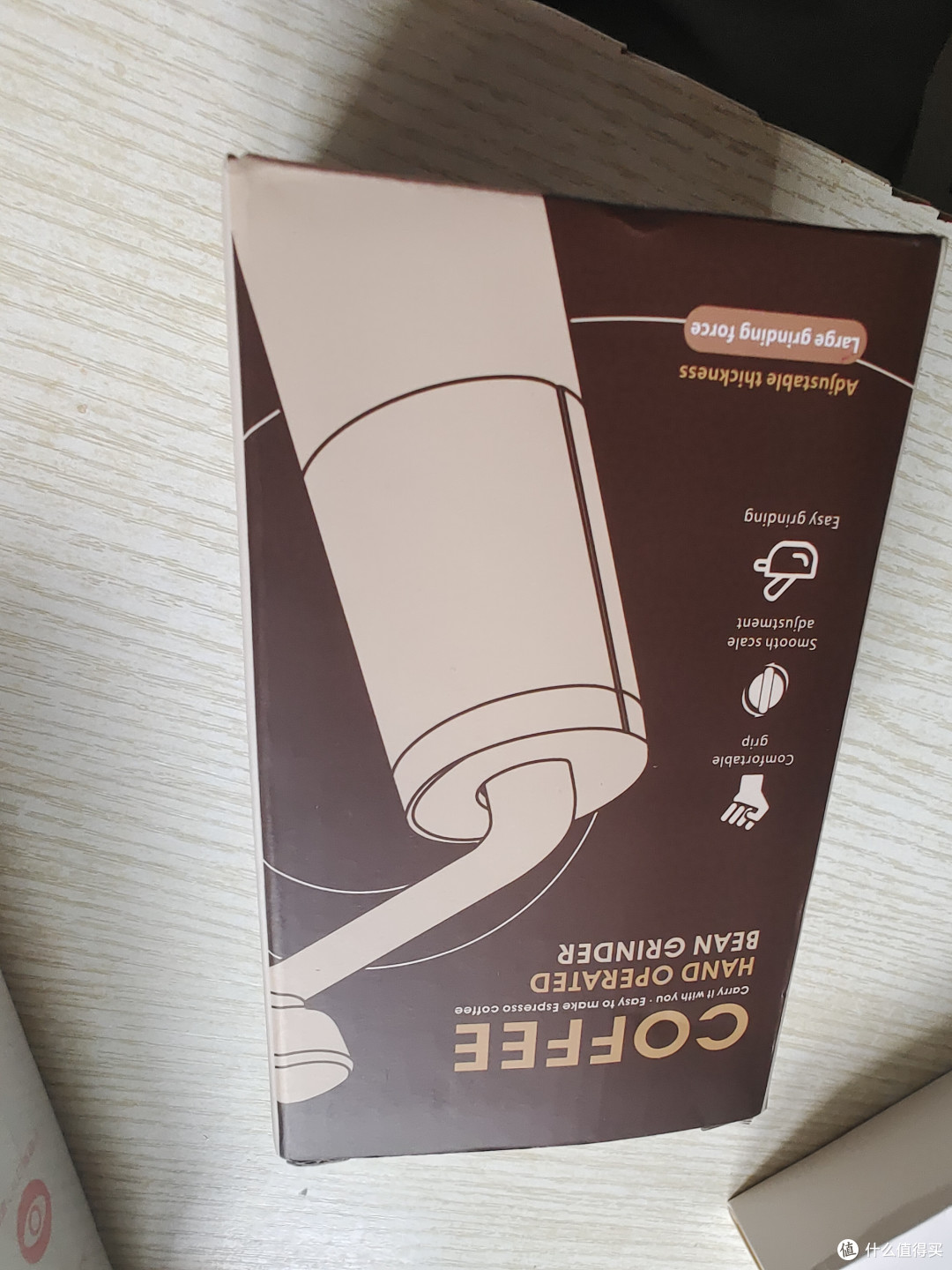 初试低价摩卡壶Espresso咖啡