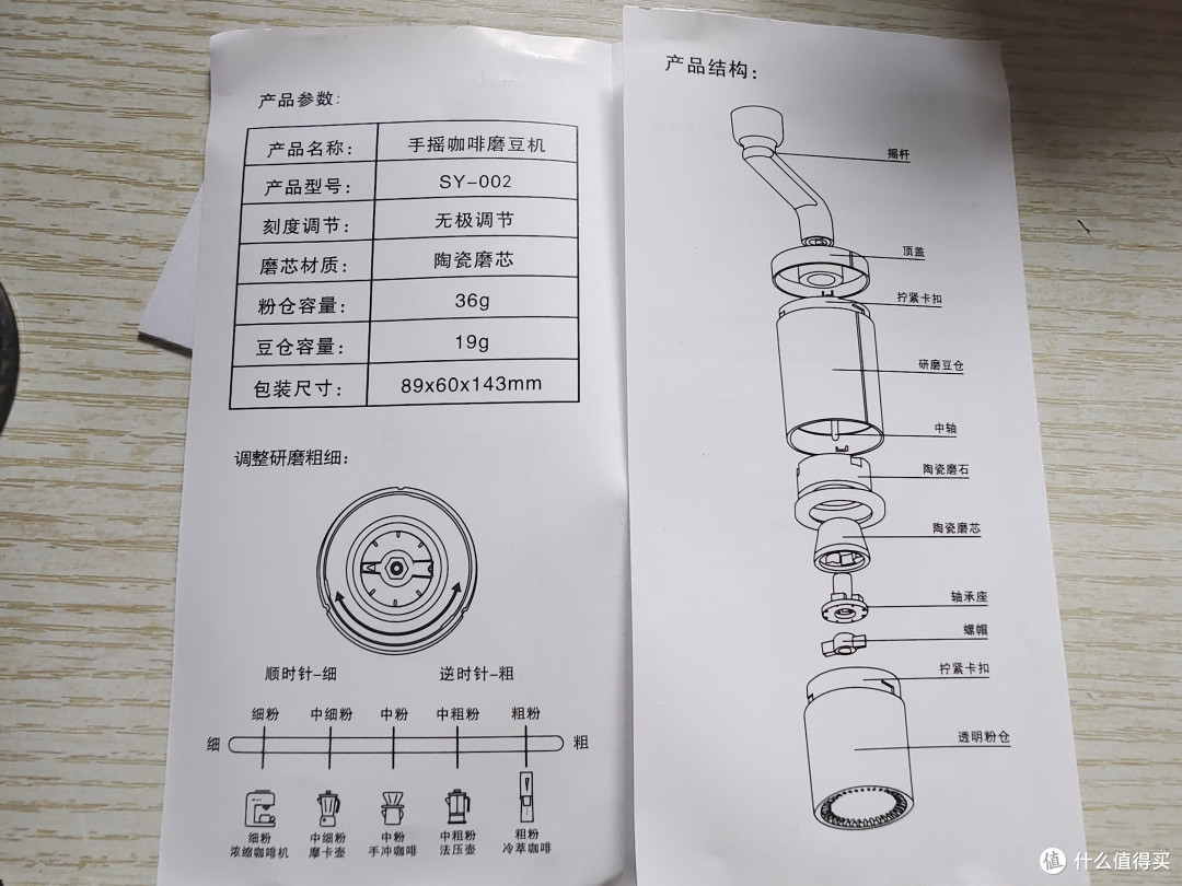 初试低价摩卡壶Espresso咖啡