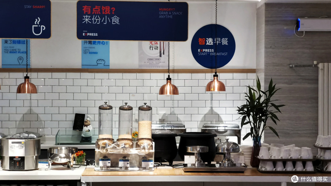 平平无奇的智选假日,就靠这招暴力拉分直接秒杀同档快捷酒店了