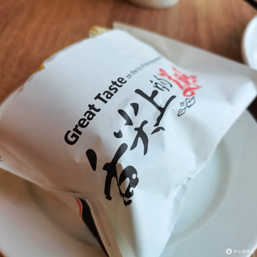 平平无奇的智选假日,就靠这招暴力拉分直接秒杀同档快捷酒店了