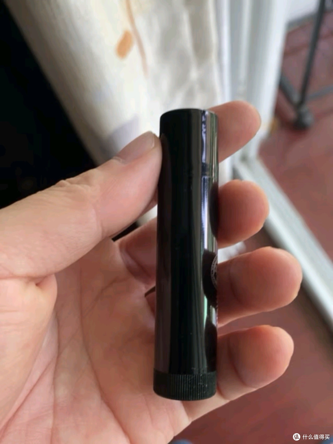 曼秀雷敦男士润唇膏