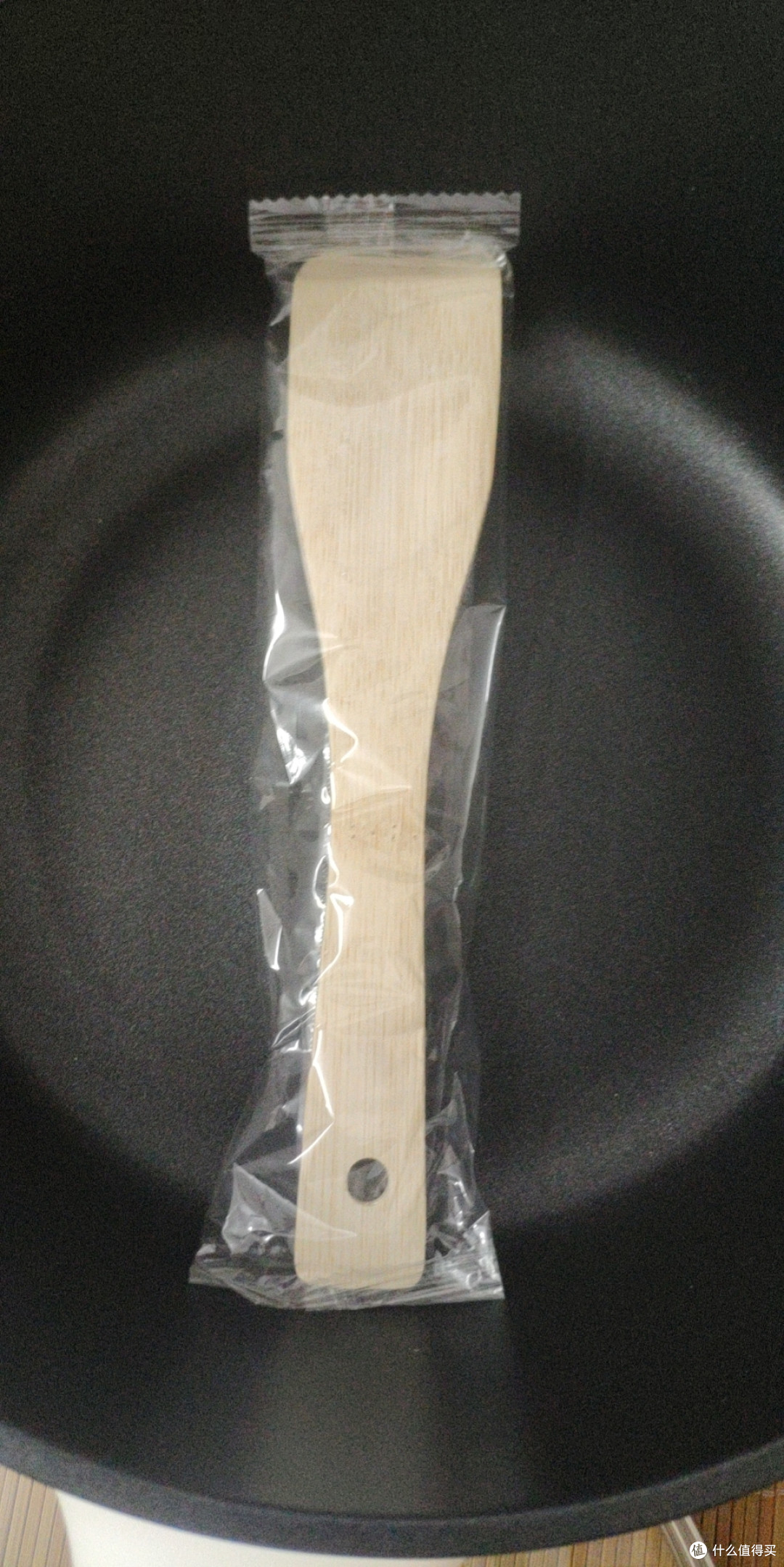 苏泊尔电炒锅，值得拥有！
