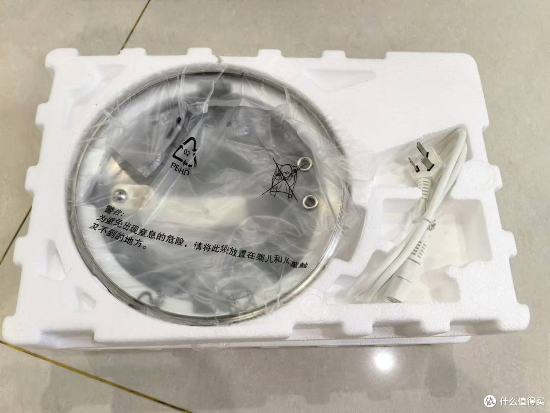 厨房革命者!深度评测苏泊尔电炒锅,让每一餐都充满爱的味道!