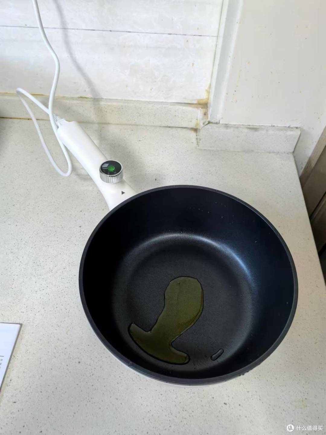 厨房革命者!深度评测苏泊尔电炒锅,让每一餐都充满爱的味道!