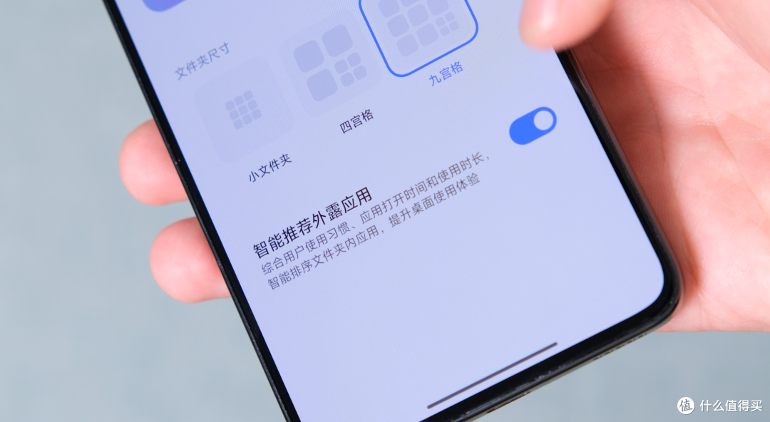 红米K70 Pro怎么回事,性价比“代言人”的位子,还稳不稳?
