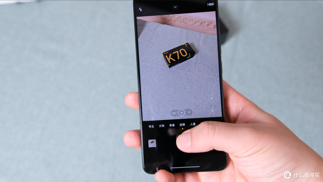 红米K70 Pro怎么回事,性价比“代言人”的位子,还稳不稳?