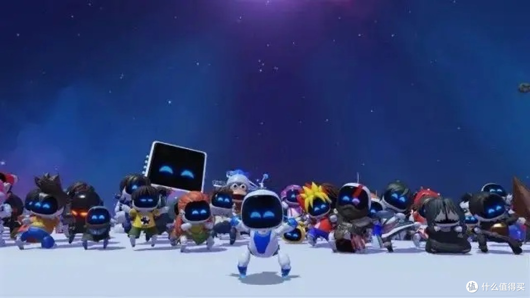 9月有什么游戏大作值得关注