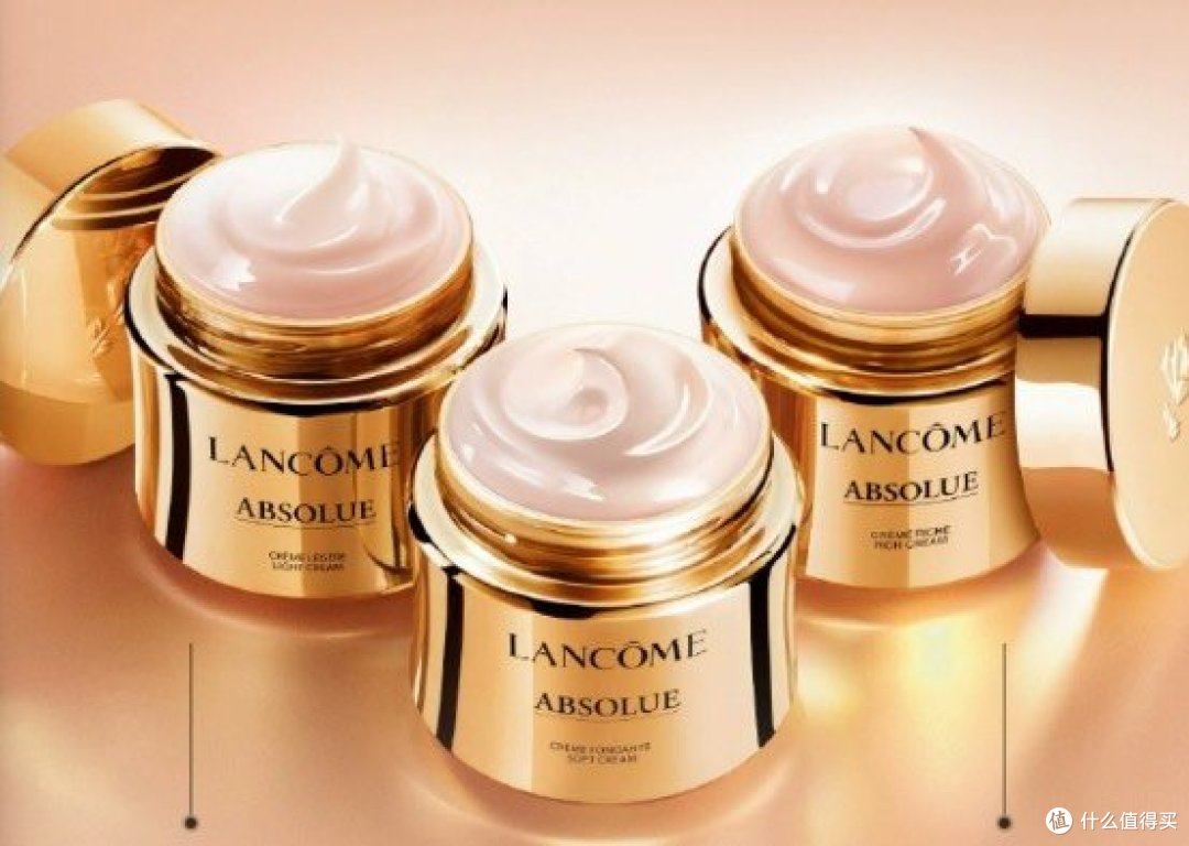 年度抗皱紧致护肤品排行榜10强：顶尖王牌产品实测对比