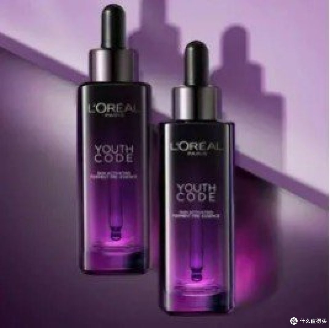 年度抗皱紧致护肤品排行榜10强：顶尖王牌产品实测对比