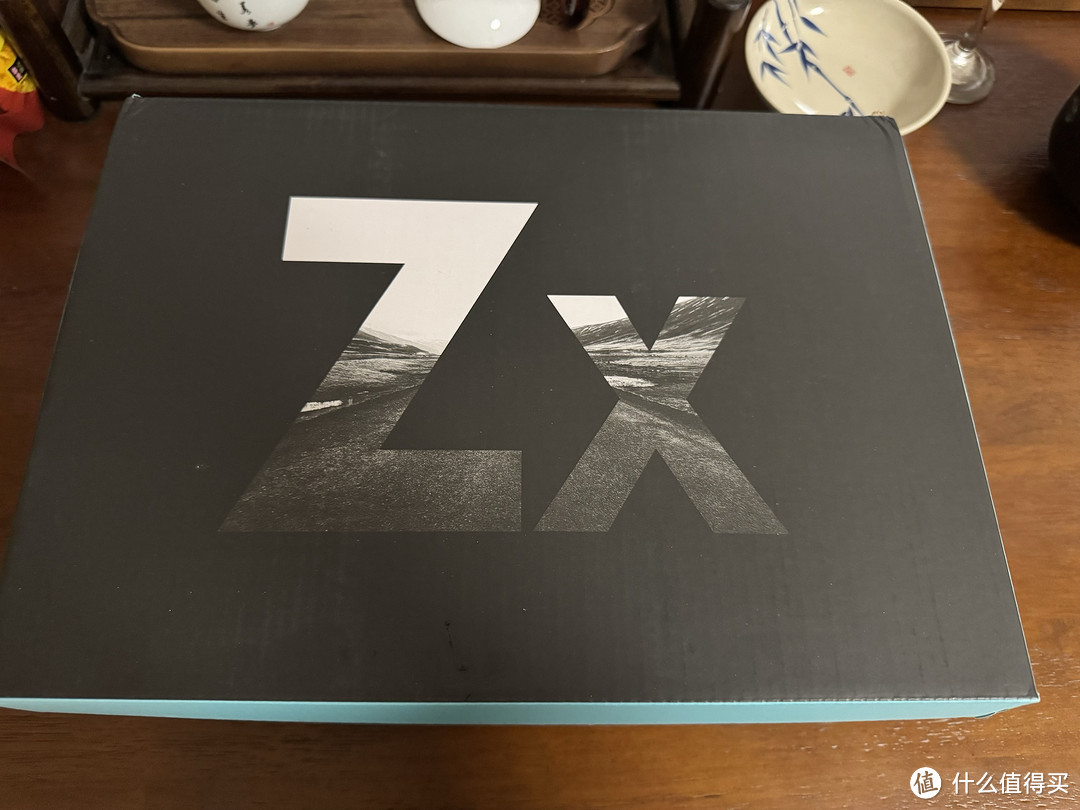 Z哥球鞋zx2